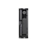  DJI Pocket 2 充電ケース