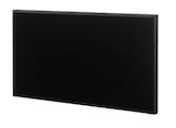  SONY(ソニー) 55V型フルHD液晶ディスプレイ FWD-55B2
