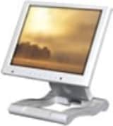  QT-1002P-G 10.4型TFT液晶ディスプレイ
