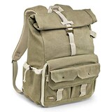  ナショナルジオグラフィック NATIONALGEOGRAPHIC NG アースエクスプローラー 中型バックパック ブラック レインカバー付属 20L NG 5170