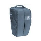  KATA カタ ホルスター グリップ 18 DL グレーKT DL-G-18-G