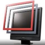  I-O DATA LCD-AD173CB