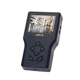  アクシスコミュニケーションズ AXIS T8414 インストレーションディスプレイ 5900-145