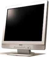  I-O DATA LCD-AD173CWR
