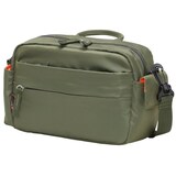  エツミ カメラバッグ カルディナIIS オリーブ E-3311