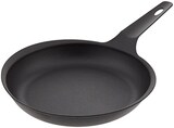  KOMIN 鉄鋳物 フライパン 20cm KO-3301