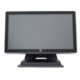  タッチパネル・システムズ 15.6型ワイドTFTタッチパネル 投影型静電容量方式 ET1519L-2UWA-0-GY-G