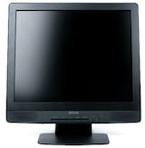  I-O DATA LCD-AD173CBR