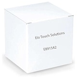  タッチパネル・システムズ 55型ワイドTFTタッチパネル USBコントローラ内蔵 光学方式 ET5500L-CUWA-0-MT-GY-G