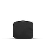  【国内正規品】 ワンダード(WANDRD) エッセンシャルプラス カメラ キューブ ブラック CCEP-BK-1