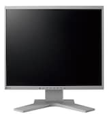  NANAO FlexScan 19インチ液晶ディスプレイ セレーングレイ S1961-GY