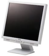  I-O DATA LCD-A172FWH