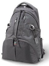  KATA DPSカラーデジタルバックパック DR-465
