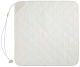  Nikon ラッピングクロス CF-N3100 WH