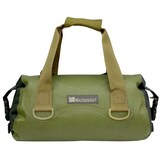  WATERSHED 防水バッグ DUFFEL Ocoee フォリッジ FGW-OCO-FO