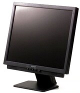  I-O DATA LCD-A172FBK