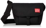  [マンハッタンポーテージ] 正規品【公式】 Pixel Aperture Camera Bag カメラバッグ MP1505PXL ブラック M