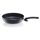  フィスラー (Fissler) フライパン 28cm レヴィタル+ コンフォート ガス IH 対応 体に害のない pfoa pfos フリー ドイツ製 【日本正規販売品】 159-121-28-100