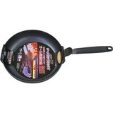  IHマーブルDXフライパン 26cm