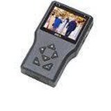  アクシスコミュニケーションズ AXIS T8412 インストレーションディスプレイ 5018-005