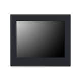  EIZO 38cm(15.0)型カラー液晶モニター DuraVision FDX1501-P ブラック FDX1501-PBK