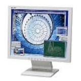  SHARP BL-T19D1H 19型液晶カラーモニター