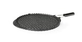  フローナル(Flonal) フライパン - Double Face Pan 32 PIETRA LAVICA ストーン効果 アルミニウム PLVTR32PF