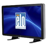  タッチパネル・システムズ 超音波方式42型タッチパネルTFT USBコントローラ内蔵 ET4200L-8UWA-0-GY-G