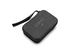  DJI Osmo Mobile 3 キャリーケース