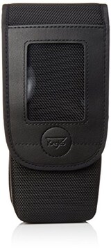  Kenko 手入れ 保管 管理用品 カラーメーター 別売オプション KCM-3100用ケース