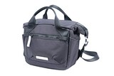  VANGUARD VEOコレクション カメラバッグ ミラーレス対応 VEO FLEX 18M BK
