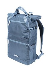 VANGUARD VEOコレクション カメラバッグ ミラーレス対応 VEO FLEX 43M BL