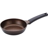  和平フレイズ フライパン 朝食 目玉焼き ゴールドマーブル 20cm IH対応