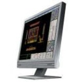  NANAO FlexScan L767-R 19インチカラー液晶ディスプレイ(PCリサイクル対応)