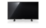  SAMSUNG Windowsコントローラ内蔵業務用52型ワイド液晶モニター 520DXN