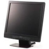  I-O DATA LCD-AD192CBR