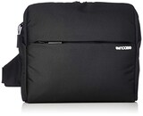  [インケース] Shoot Field Bag Nylon (CL58066) Point and Shoot Camera, iPad, iPhone(正規代理店ギャランティーカード有) 37161033 ブラック