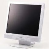  I-O DATA LCD-AD192CWR 19型デジタル&アナログ液晶ディスプレイ
