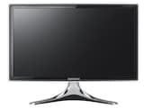  SAMSUNG 21.5型ワイドLEDバックライトユニット搭載液晶モニター BX2250