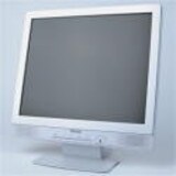  I-O DATA LCD-AD172CWR