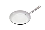  パデルノ アルミ IH セラミックコーティング フライパン 36cm 11618-36