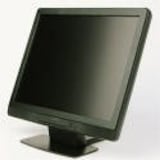  I-O DATA LCD-AD152CBR