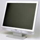  I-O DATA LCD-AD152CWR