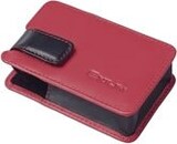  CASIO ESC-56RD ケース