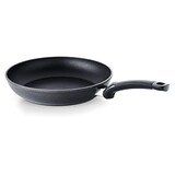  フィスラー (Fissler) フライパン 26cm レヴィタル＋ クラシック ガス IH 対応 体に害のない pfoa pfos フリー ドイツ製 【日本正規販売品】 157-121-26-100