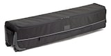  TENBA カートバッグ ローディズ三脚/グリップケース 122cm ブラック 638-324