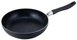  ダイヤモンドプラス IH対応 フライパン 28cm DR-6170