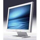  I-O DATA LCD-A15V(15インチTFTカラー液晶ディスプレイ:ホワイト)