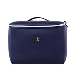  【国内正規品】Crumpler クランプラー バナナ ボウル M サンデーブルー BBO-M-004