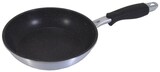  和平フレイズ クラスタン IH対応 フライパン 20cm CR-6151